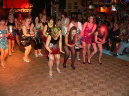 efg_Foto 30.01.17, 18 40 12